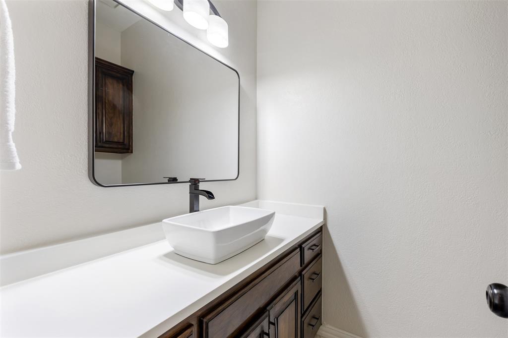 Montecito Del Sur - Residential