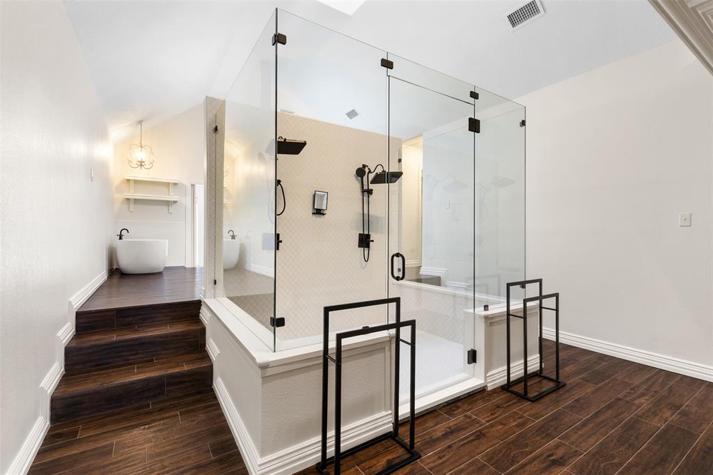 Montecito Del Sur - Residential