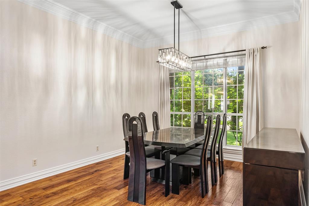 Montecito Del Sur - Residential