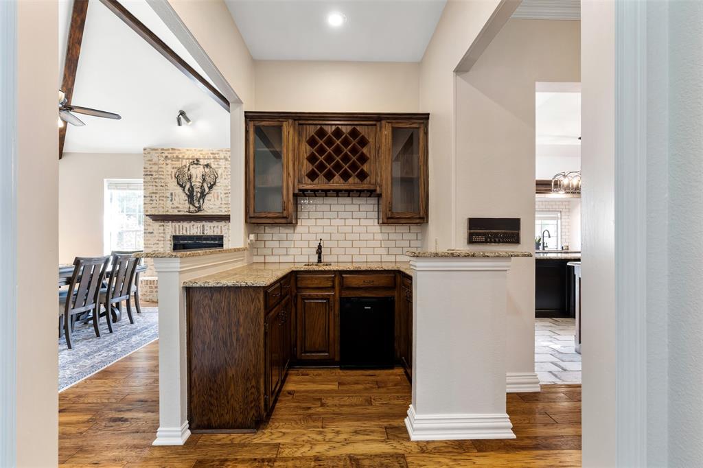 Montecito Del Sur - Residential