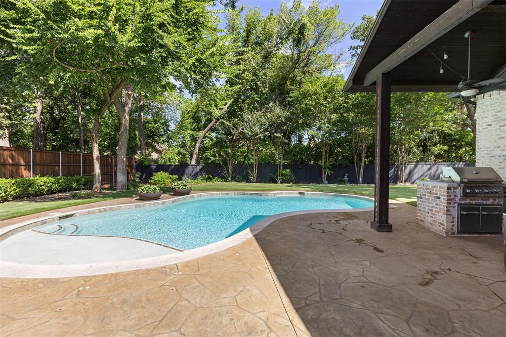 Montecito Del Sur - Residential
