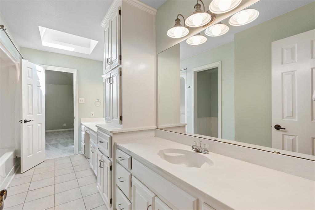 Montecito Del Sur - Residential