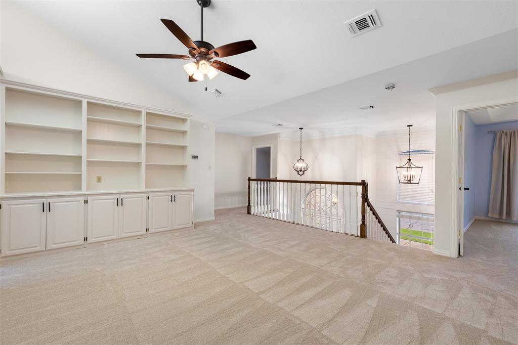 Montecito Del Sur - Residential