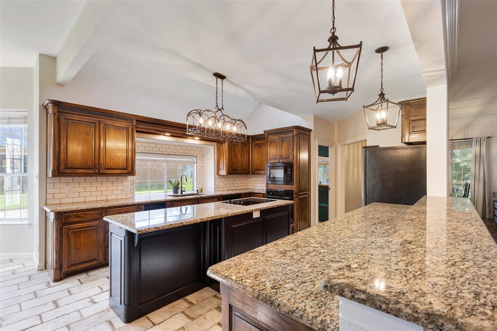 Montecito Del Sur - Residential