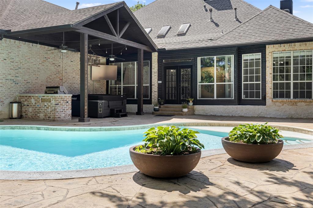 Montecito Del Sur - Residential