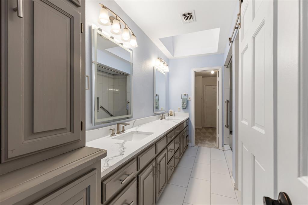 Montecito Del Sur - Residential