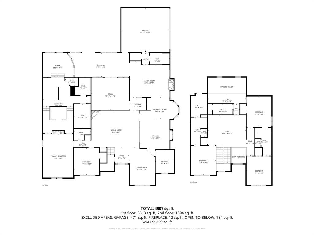 Montecito Del Sur - Residential