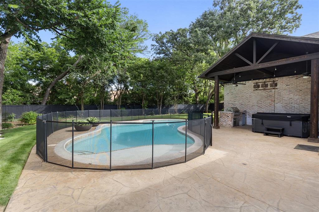 Montecito Del Sur - Residential