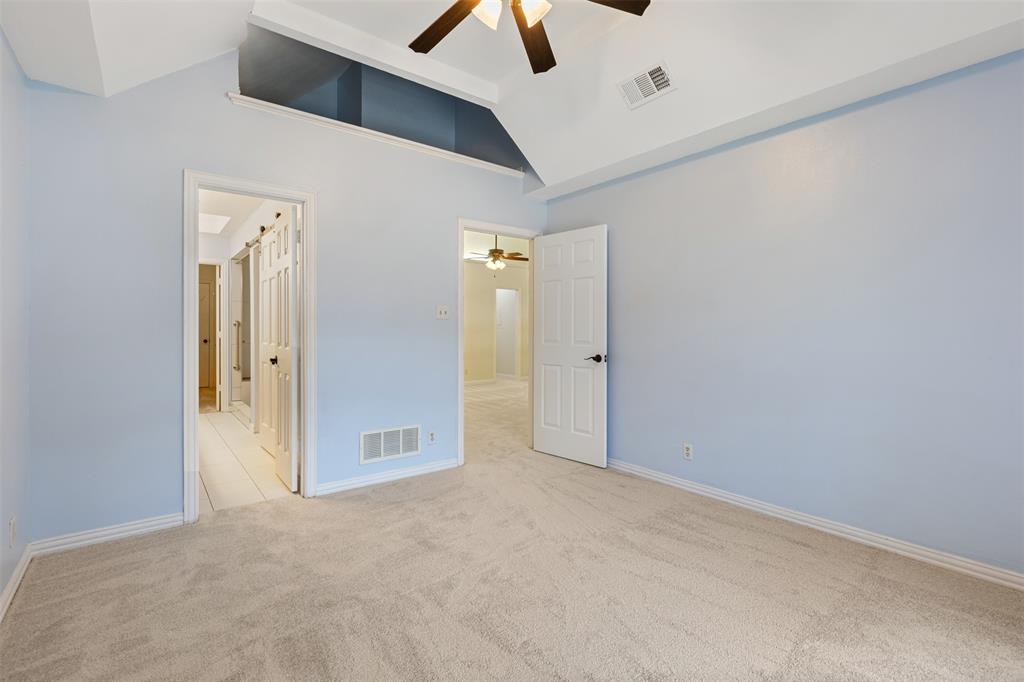 Montecito Del Sur - Residential