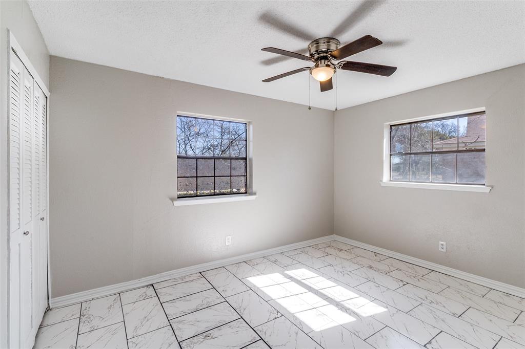 Richardson East Sec 03 - Residential