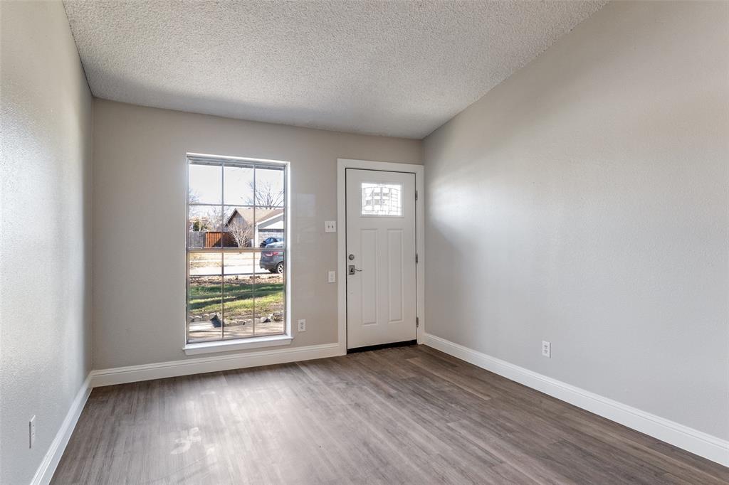Richardson East Sec 03 - Residential