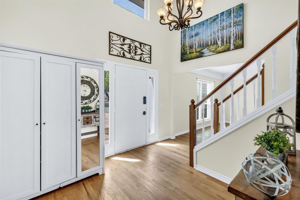 Heatherwood Estates - Residential