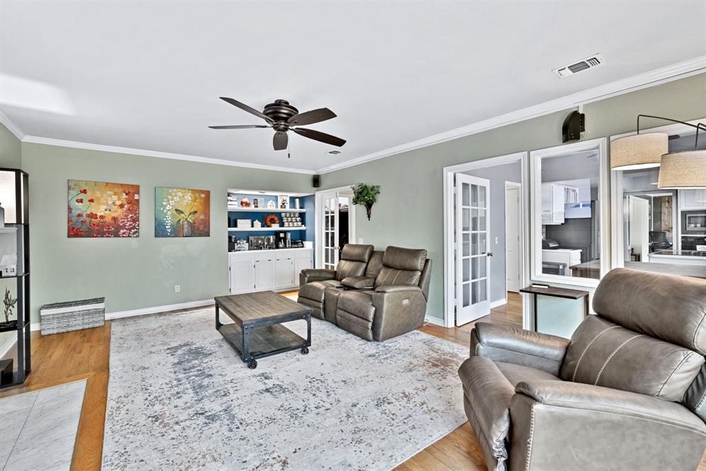 Heatherwood Estates - Residential