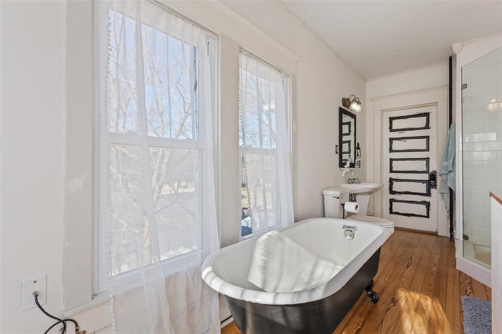 Highland - Residential
