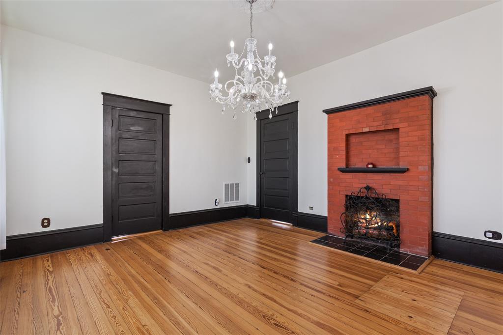 Highland - Residential