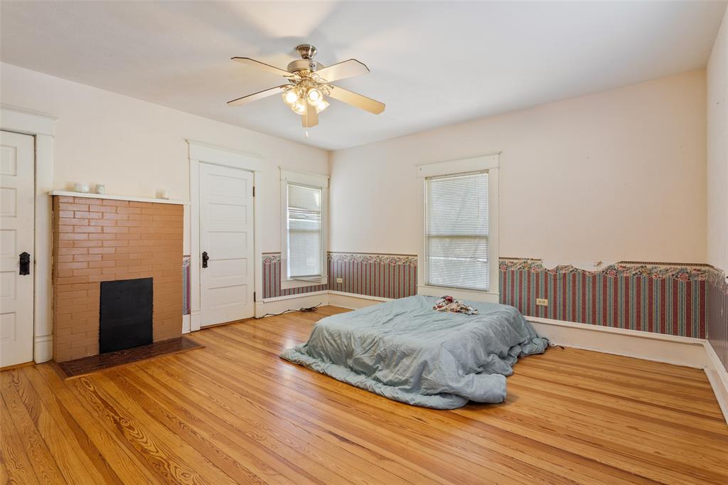 Highland - Residential