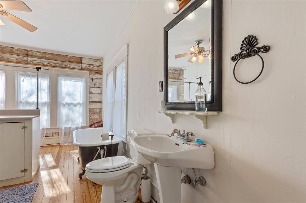 Highland - Residential