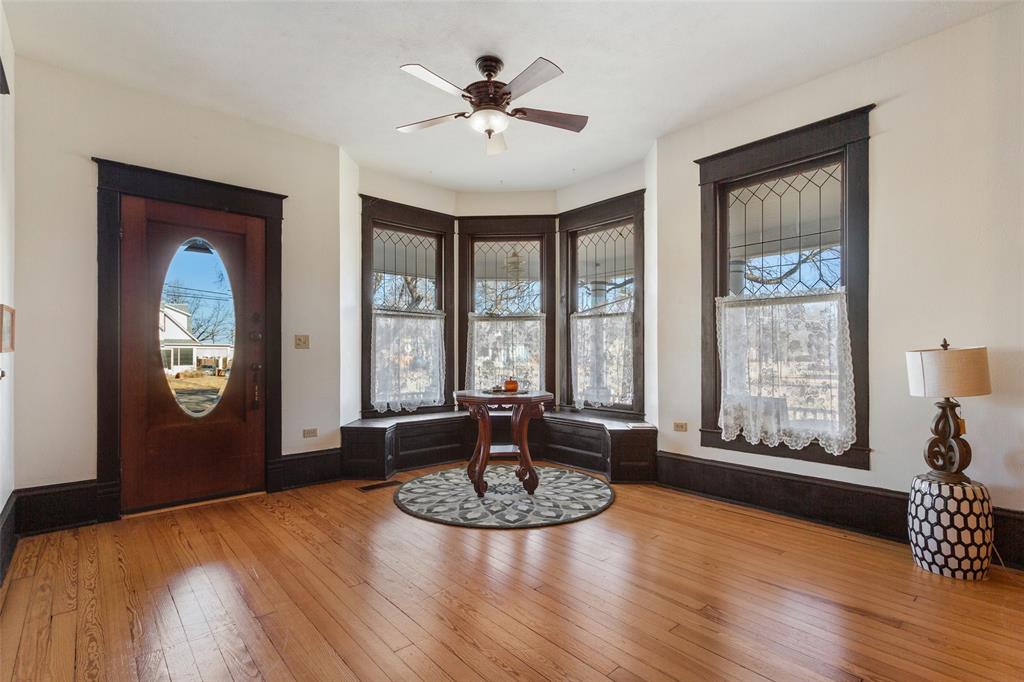 Highland - Residential