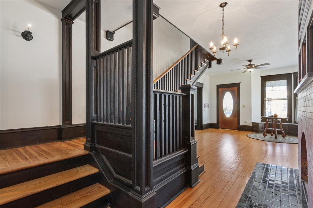 Highland - Residential