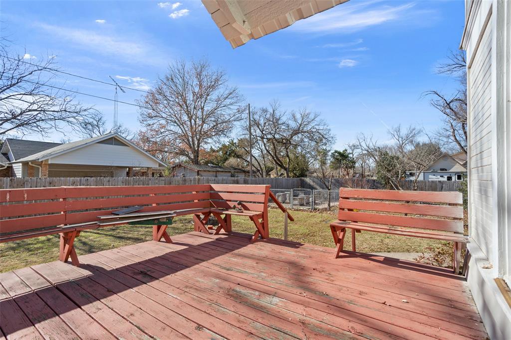 Highland - Residential