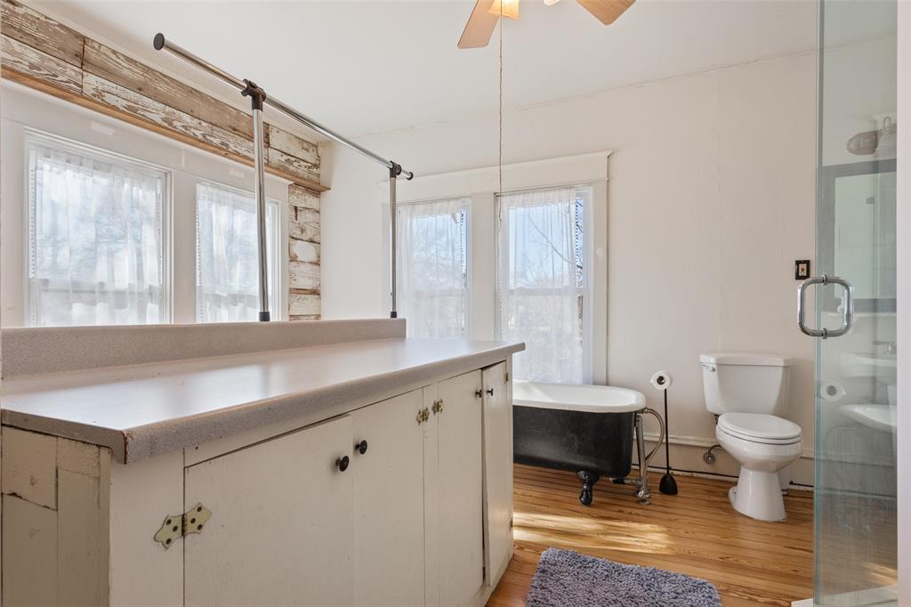 Highland - Residential