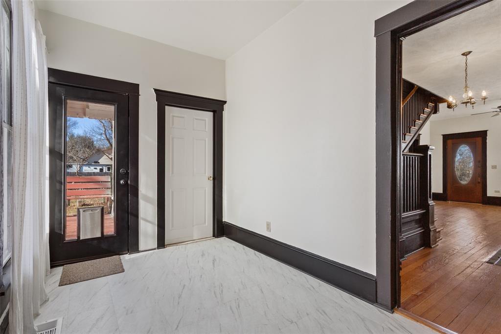 Highland - Residential