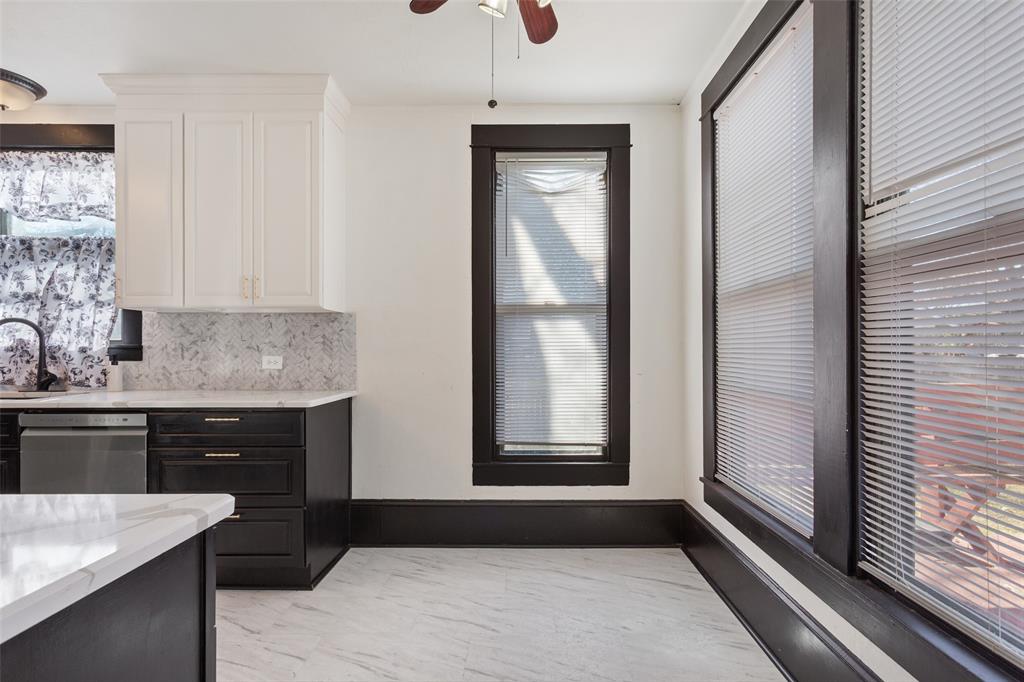 Highland - Residential