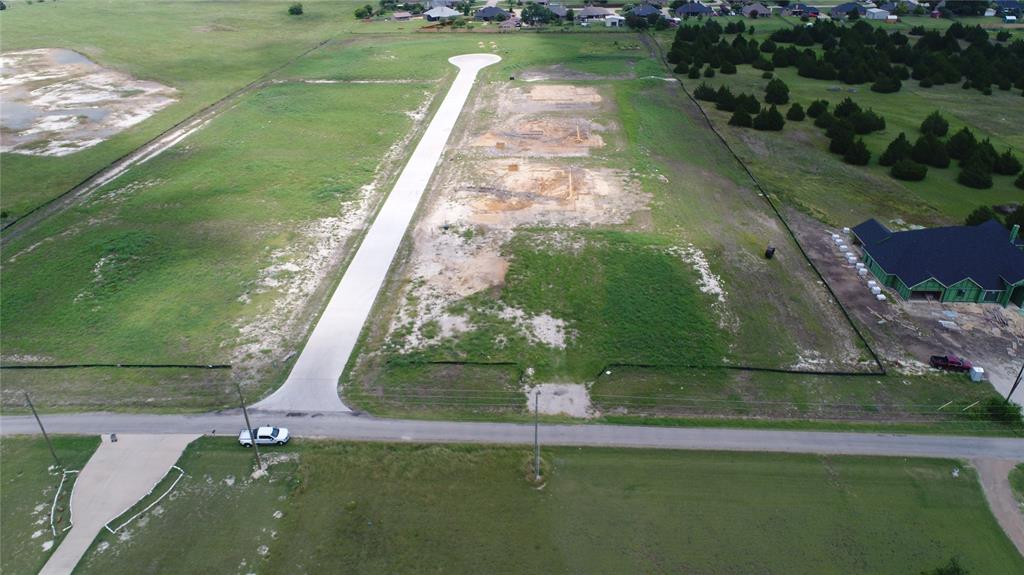Jewel Estates - Land