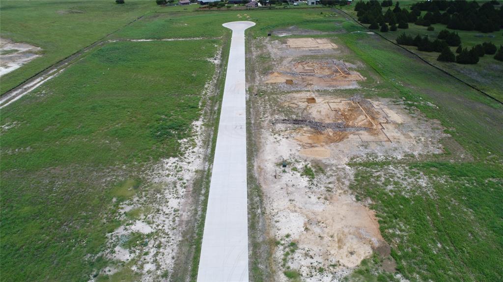 Jewel Estates - Land