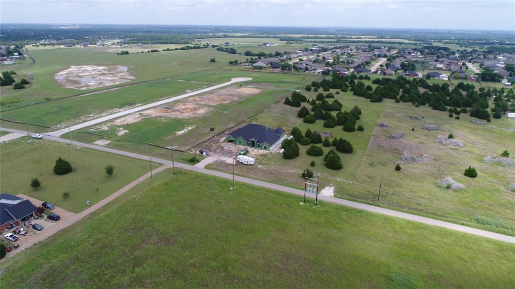 Jewel Estates - Land
