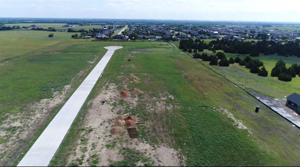 Jewel Estates - Land