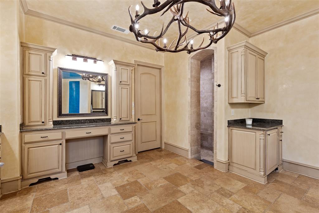 Chimney Rock - Residential