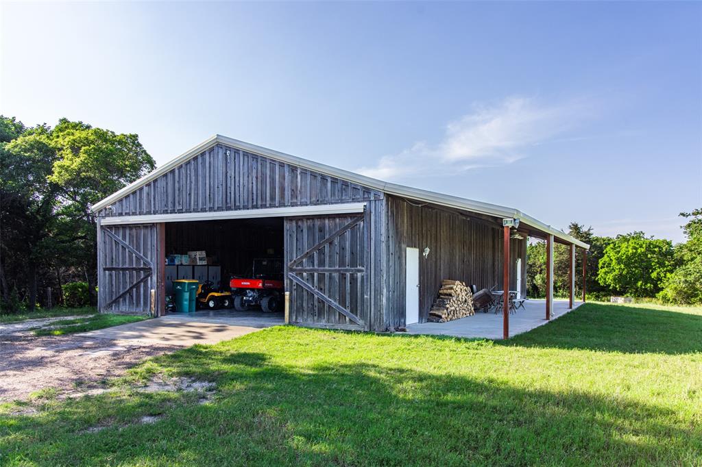 na - Residential