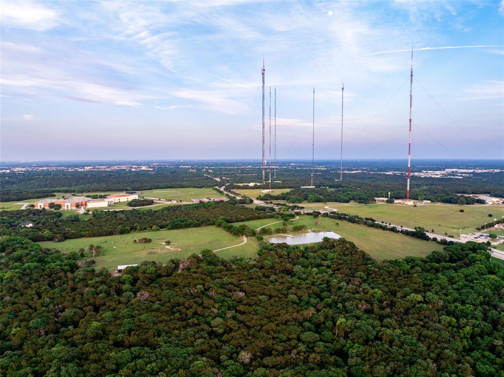 na - Residential