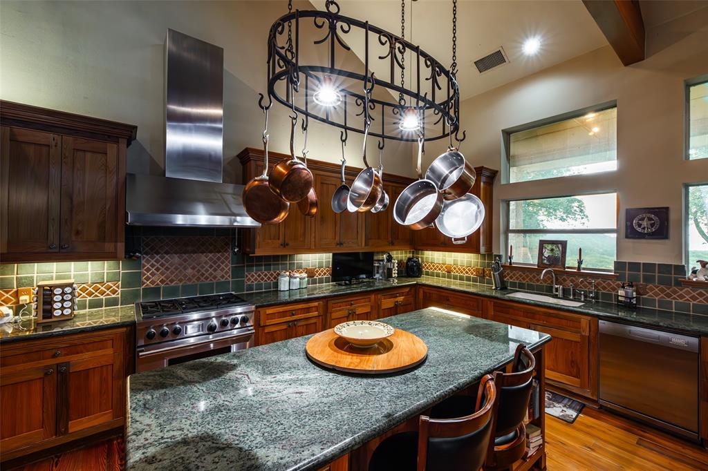 na - Residential