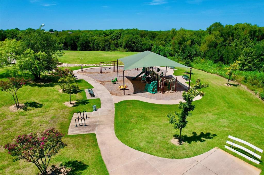 Kings Crossing Ph 1 - Residential