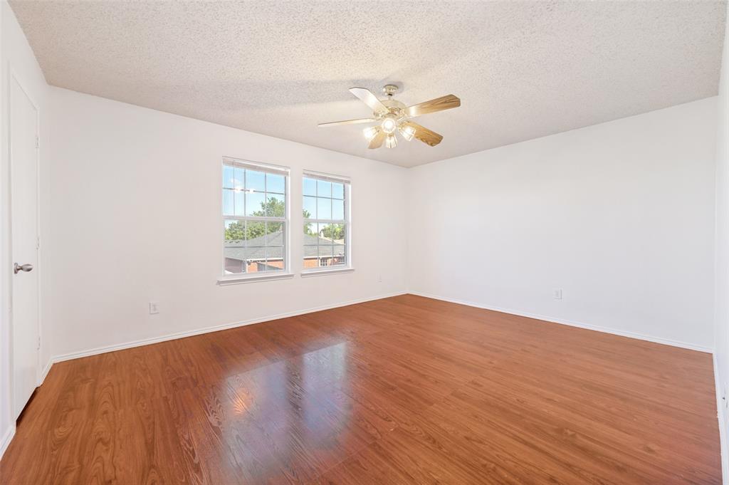 Kings Crossing Ph 1 - Residential