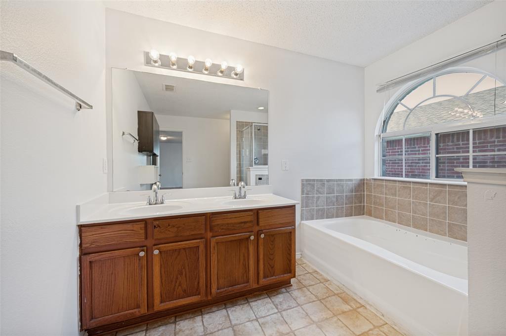 Kings Crossing Ph 1 - Residential