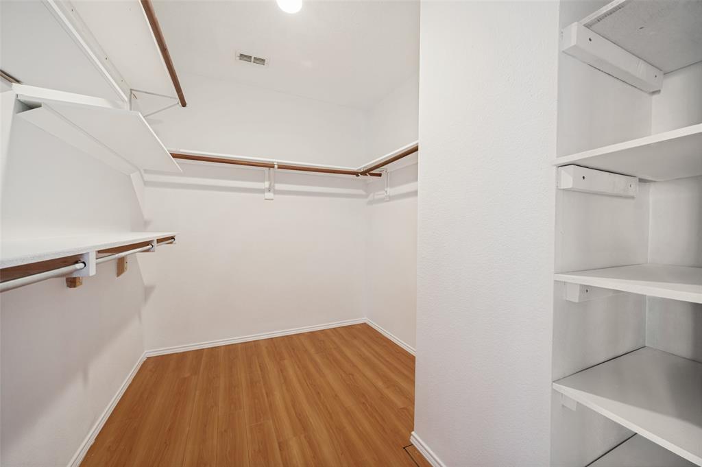 Kings Crossing Ph 1 - Residential