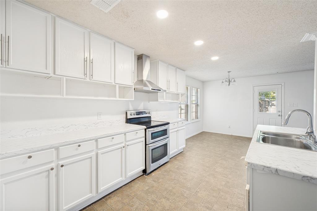 Kings Crossing Ph 1 - Residential