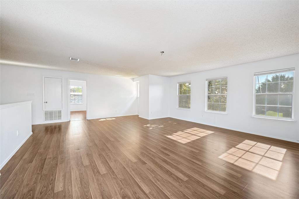 Kings Crossing Ph 1 - Residential