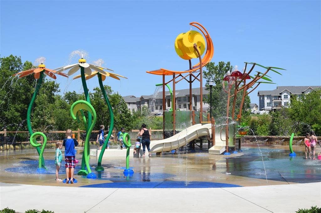 Kings Crossing Ph 1 - Residential