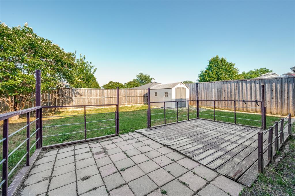 Kings Crossing Ph 1 - Residential