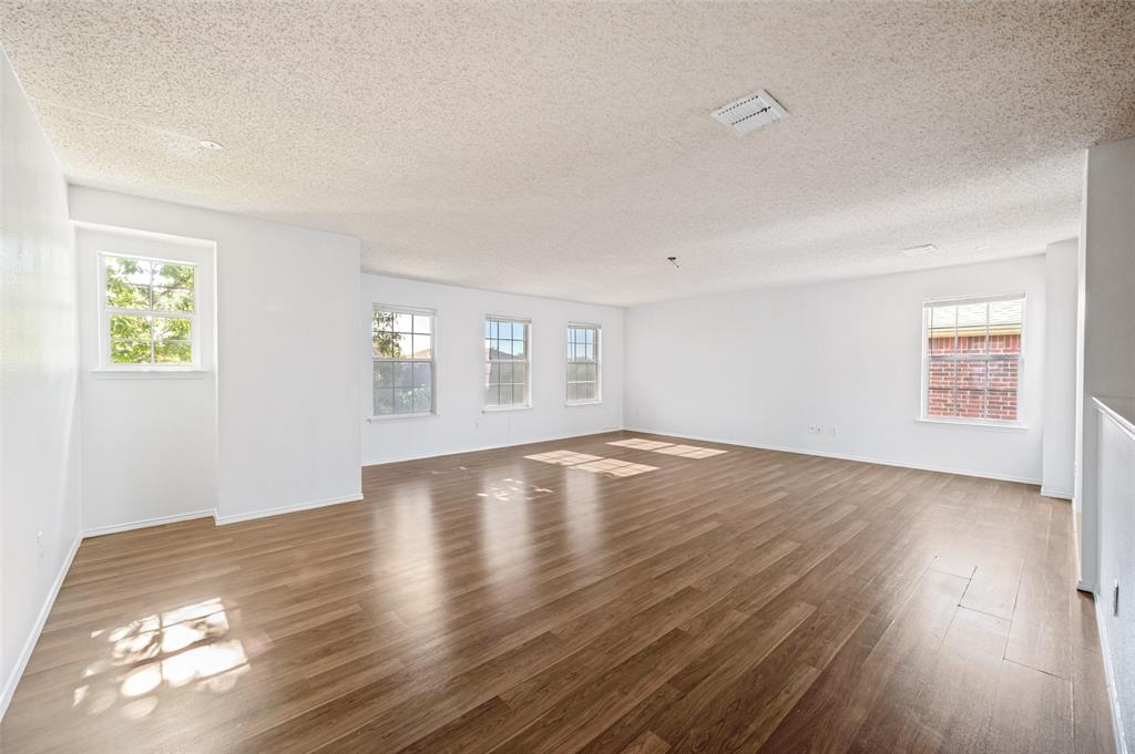 Kings Crossing Ph 1 - Residential