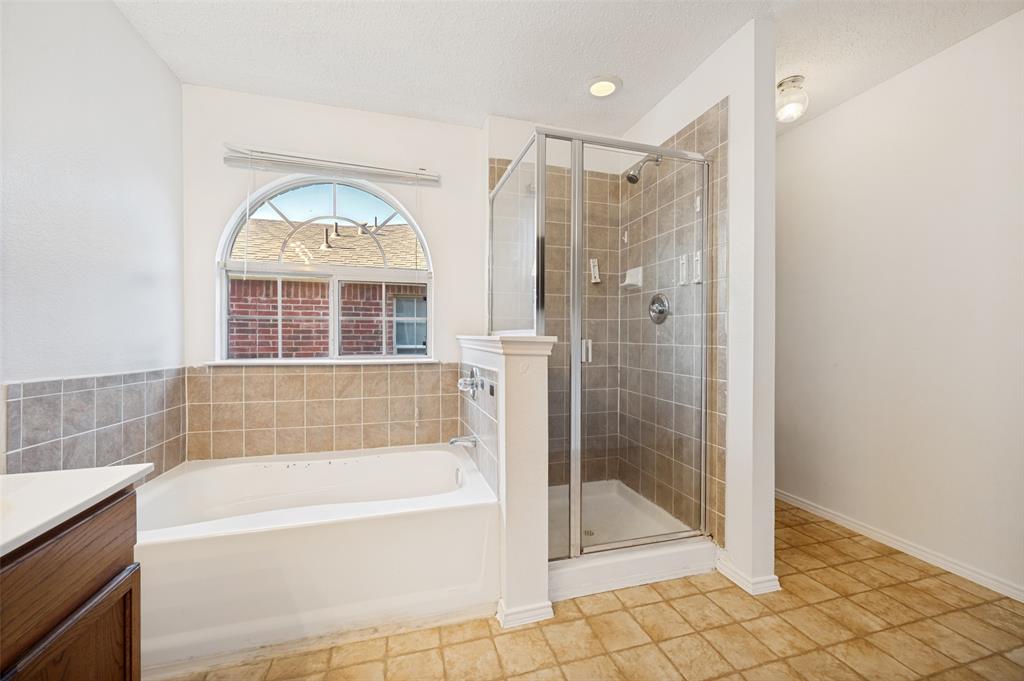 Kings Crossing Ph 1 - Residential