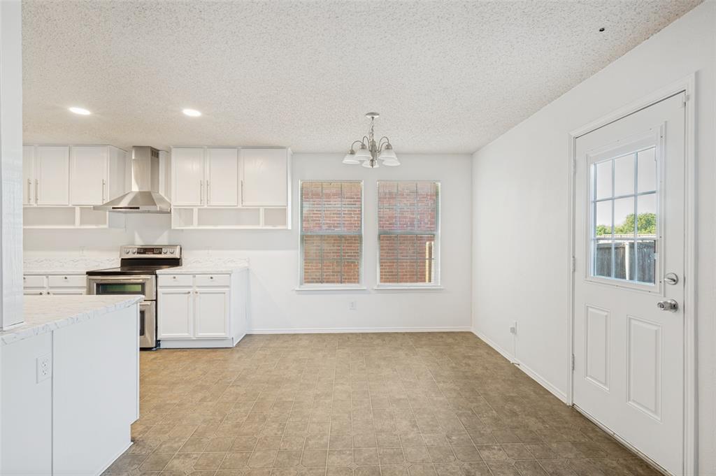 Kings Crossing Ph 1 - Residential