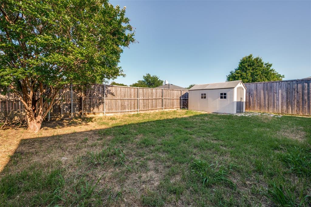 Kings Crossing Ph 1 - Residential