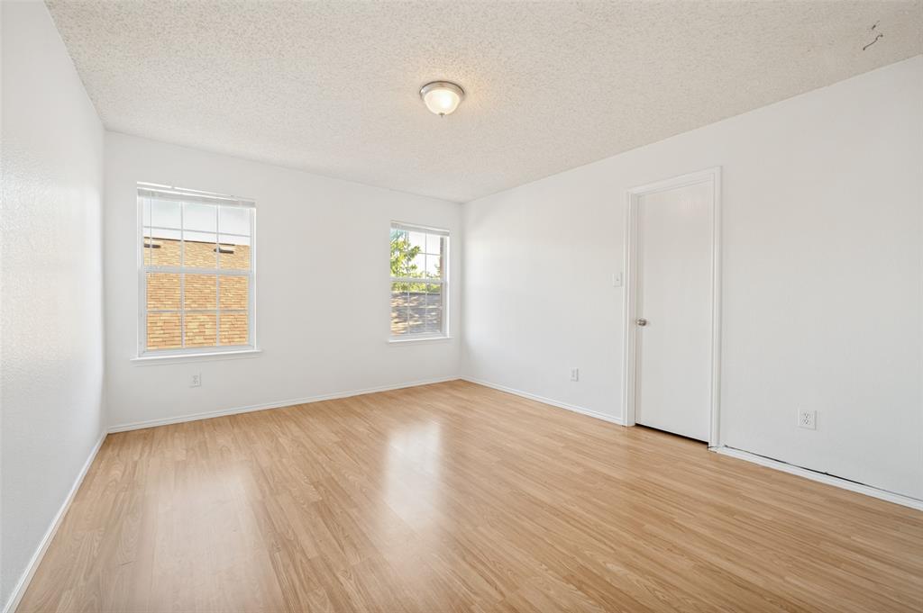 Kings Crossing Ph 1 - Residential