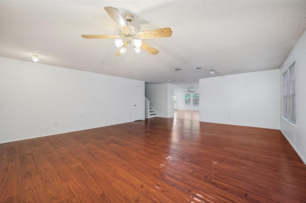 Kings Crossing Ph 1 - Residential