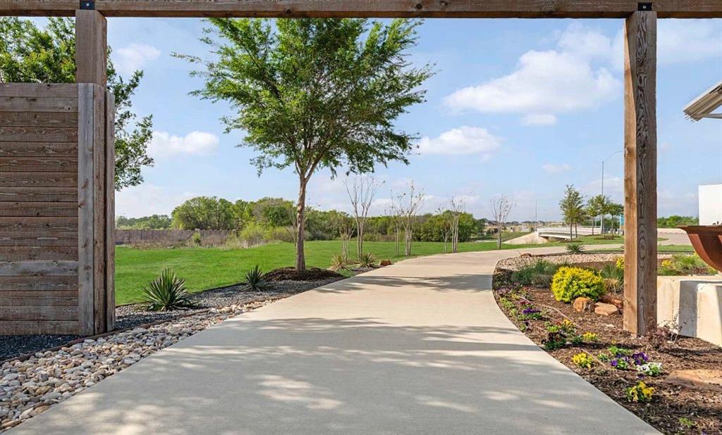 Wildflower Ranch - Residential